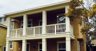 3107 Lisbon Ln, Oxnard, CA 93036-5347