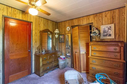 101 Railroad St, Ely MN exterior