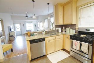 3911 Willbert Rd, Austin TX  78751-5214 exterior