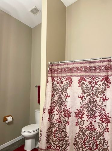 2112 Jasmine Dr, Joliet IL 60403-1609 exterior