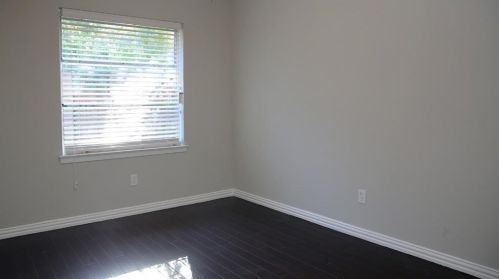 13432 Emeline St, Dallas TX 75234-5036 exterior