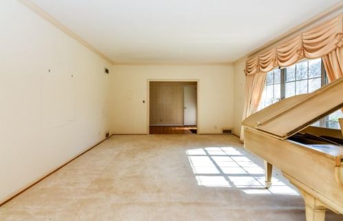 1678 Merton Rd, Atlanta GA 30306-3005 exterior