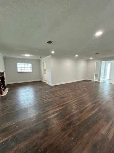 182 Del Rio Blvd, Boca Raton FL  33432-4736 exterior