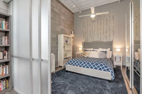 3109 Empedrado St, Tampa FL 33629-7108 exterior