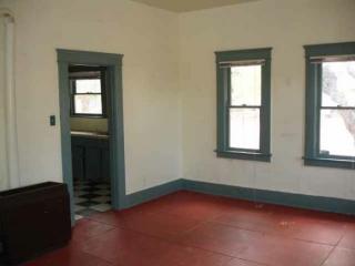 1005 Arizona Ave, Tucson AZ  85705-7712 exterior