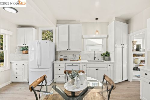 930 Shattuck Ave, Berkeley CA 94707-2401 exterior