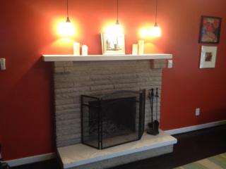 2813 Southview Dr, Lexington KY  40503-2247 exterior