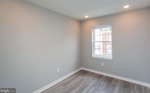 5809 Ditman St, Philadelphia PA 19135-4043 exterior