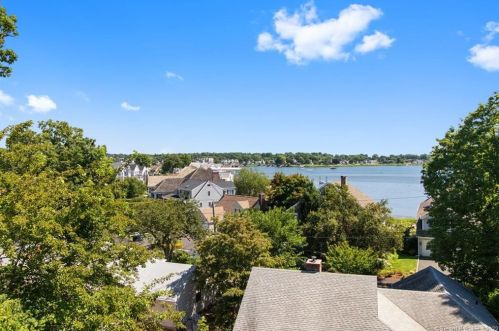 82 Shorefront Park, Norwalk, CT 06854-3716