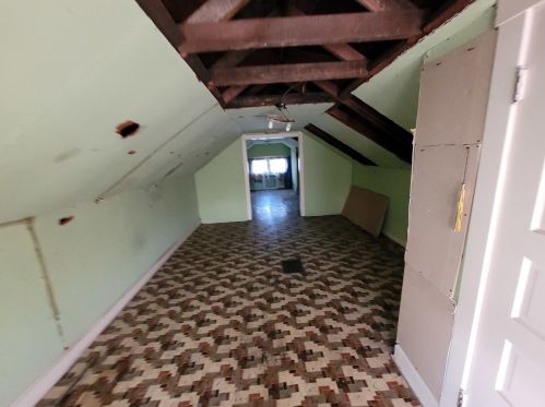 1449 Parkside Ave, Chicago IL 60651-1154 exterior