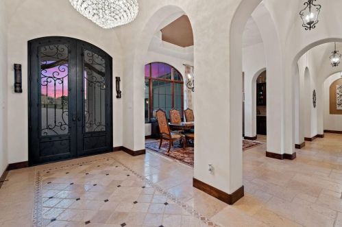 8516 Bellancia Dr, Austin, TX 78738-7621