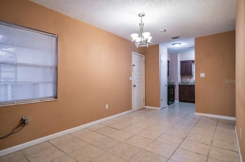 503 131st Ave, Tampa FL  33612-3451 exterior