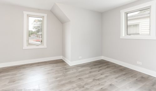 10443 Indiana Ave, Chicago IL  60628-2820 exterior