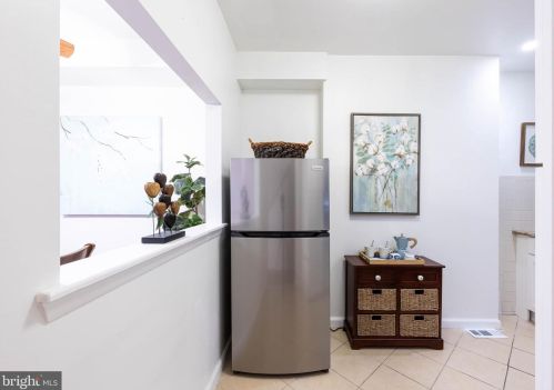 728 Christian St, Philadelphia PA 19147-3914 exterior