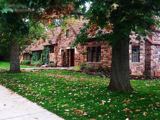 1235 Baseline Rd, Boulder, CO 80302-7538