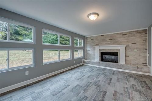 1533 Meadowbrook Ln, Gastonia, NC 28052-7152