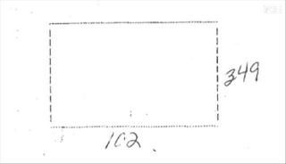 187 Railroad St, Rea, MI 48131-1103