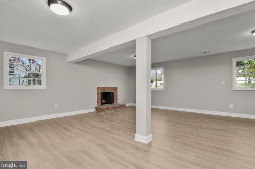 113 Monument St, Rockville MD 20850-2836 exterior