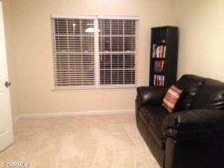 818 Louisiana St, Richmond VA  23231-1212 exterior