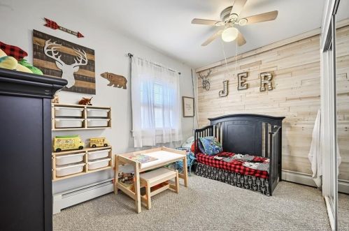 54 Belmont St, New Britain CT 06053-3506 exterior