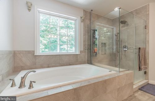 2706 Lady Annes Way, Huntingtown MD 20639-4115 exterior