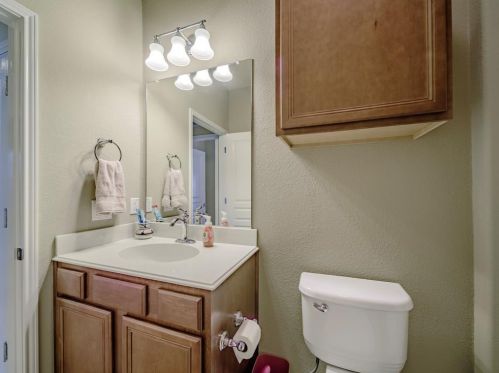 1215 Pasatiempo Dr, Frisco TX 75034-3344 exterior