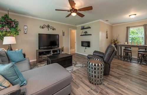 1730 46th Ter, Naples, FL 34116-5840