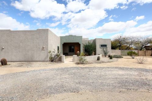 36711 16 St, Phoenix AZ 85086-9393 exterior