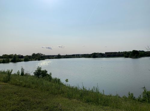 8951 70, Milwaukee WI 53223-2151 exterior