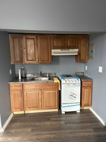 57 Hamilton St, Poughkeepsie NY  12601-4422 exterior