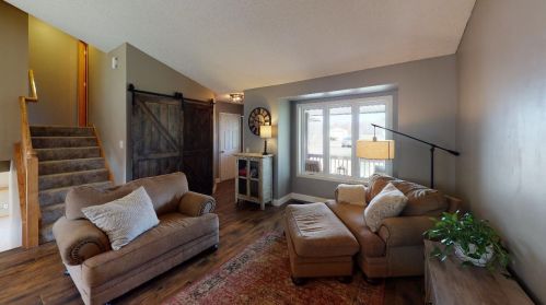 14625 285th Ave, Zimmerman, MN 55398-4201