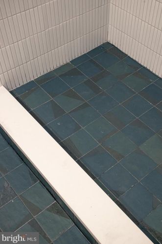 1025 51st St, Philadelphia PA  19143-4213 exterior