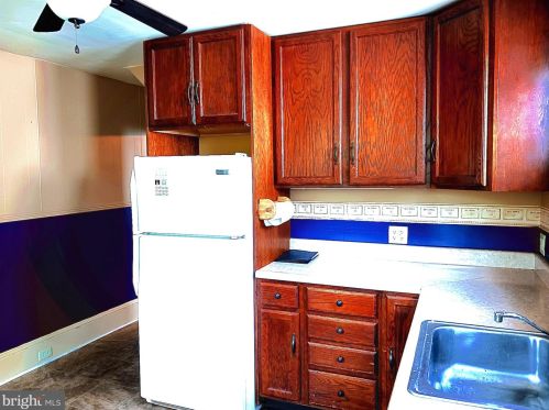 565 Market St, Primrose PA  17901-2723 exterior