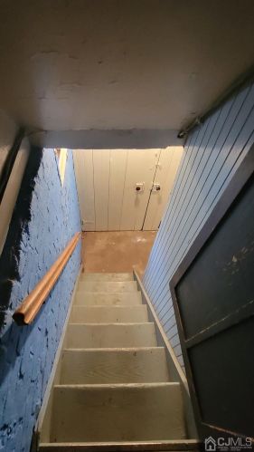 118 Hamilton St, New Brunswick NJ 08901-1807 exterior