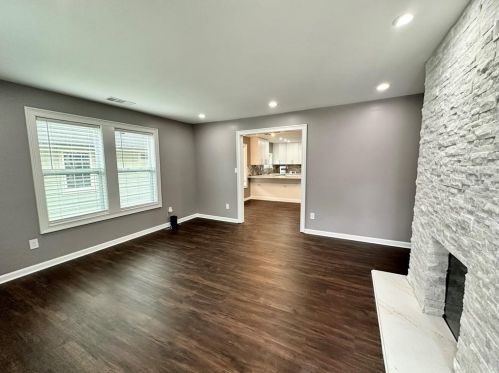 89 Adair Ave, Atlanta GA  30315-4338 exterior