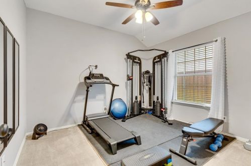 5928 Legend Ln, Frisco TX 75056-7141 exterior