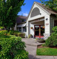 655 Goodpasture Island Rd, Eugene OR  97401-1522 exterior