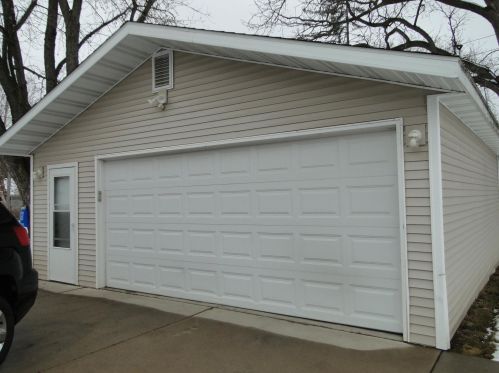 454 10 St, Red Wing MN 55066-3455 exterior