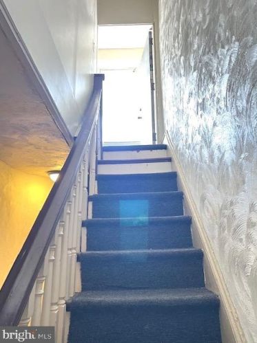 3729 Bouvier St, Philadelphia PA 19132-3816 exterior