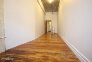 1089 Flushing Ave, Brooklyn NY  11237-1810 exterior