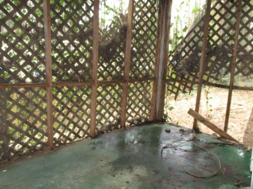 2012 Cascade Rd, Atlanta GA 30311-2828 exterior