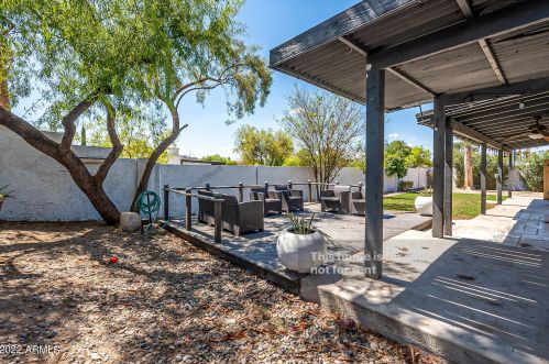 13250 3rd St, Phoenix AZ  85022-5212 exterior