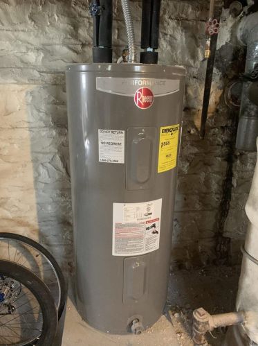 4600 Arsenal St, Saint Louis MO 63139-1463 exterior