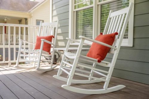 30 Clifton St, Atlanta GA  30317-2010 exterior