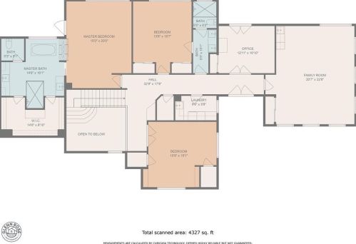 5457 Sur Mer Dr, Folsom CA 95762-7653 exterior