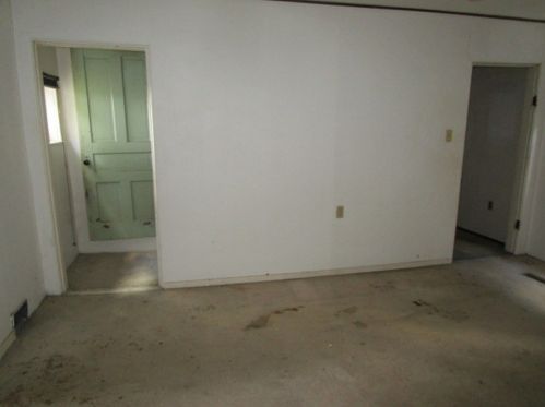 840 Ceres Way, Pittsburgh, PA 15210-1016