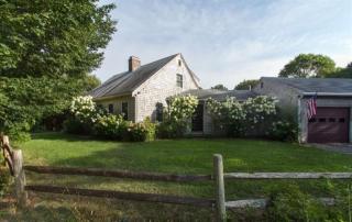270 Country Ln, Eastham, MA 02642-3329