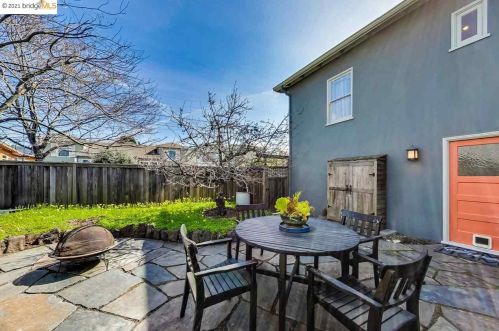 1310 Santa Fe, Berkeley CA 94702-1027 exterior