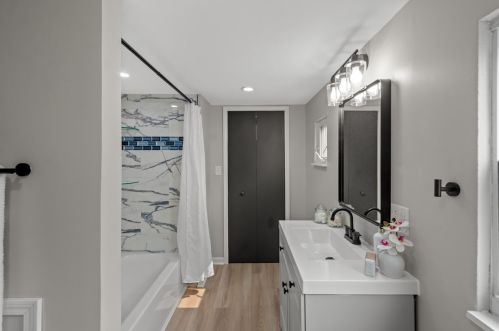 463 Edith St, Pittsburgh PA 15211-1148 exterior