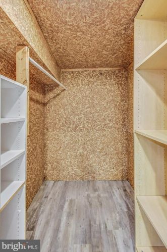 2315 Homestead Dr, Silver Spring MD 20902-4950 exterior